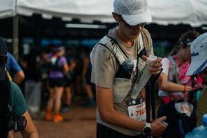 BIB: 
                            <button type="button" onclick="openModal(25266448)" class="btn btn-primary btn-sm float-right btn-popup" data-toggle="modal" data-target=".modal-high-quality">
                        <i class="fas fa-shopping-cart"></i> Add to Cart
                    </button>
                                            <button type="button" onclick="isThisMe(25266448, true)" class="btn btn-success btn-sm float-right btn-popup btn-isme hidden" data-toggle="tooltip" data-placement="bottom" title="นี่คือรูปของคุณใช่ไหม คลิกที่นี่เพื่อเอาเข้าอัลบั้ม">
                        <i class="fas fa-plus"></i> Add to album
                    </button>
                    <button type="button" onclick="isThisMe(25266448, false)" class="btn btn-warning btn-sm float-right btn-popup btn-isnotme hidden">
                        <i class="fas fa-ban"></i> Remove from album
                    </button>